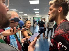 FC Carl Zeiss Jena Bayer Leverkusen 51